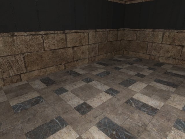 dr_xzero_remix_v2 thumb 24