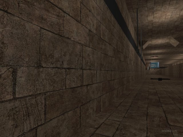 dr_xzero_remix_v2 thumb 10