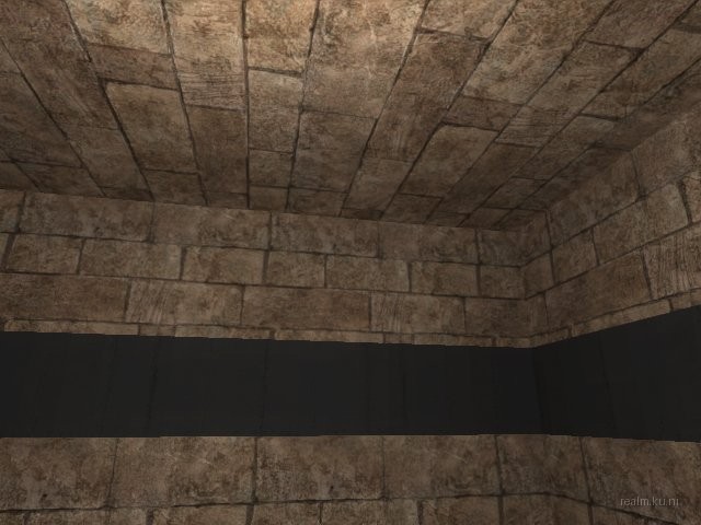dr_xzero_v2_final for css screenshot