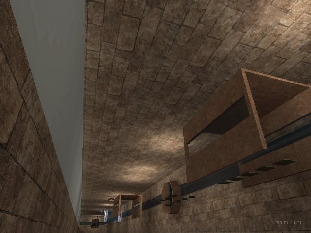 dr_xzero_v2_final thumb 5