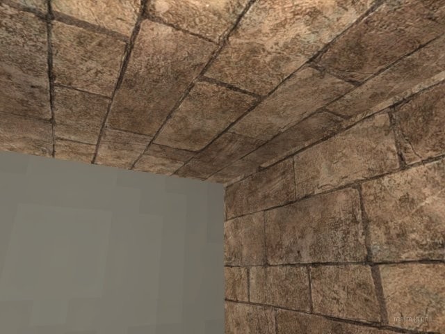 dr_xzero_v2_final thumb 6