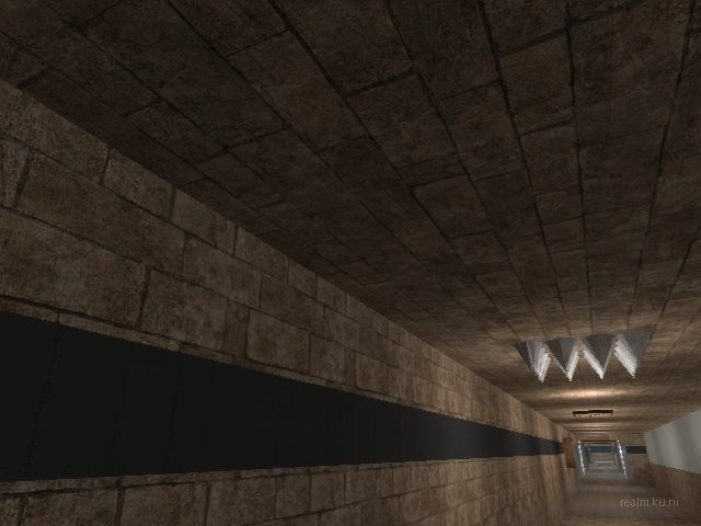 dr_xzero_v2_final thumb 20