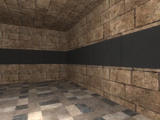 dr_xzero_v2_final thumb 9