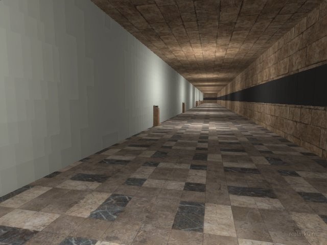 dr_xzero_v2_final thumb 11
