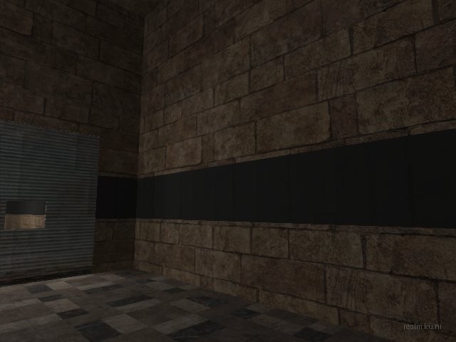 dr_xzero_v2_final thumb 19