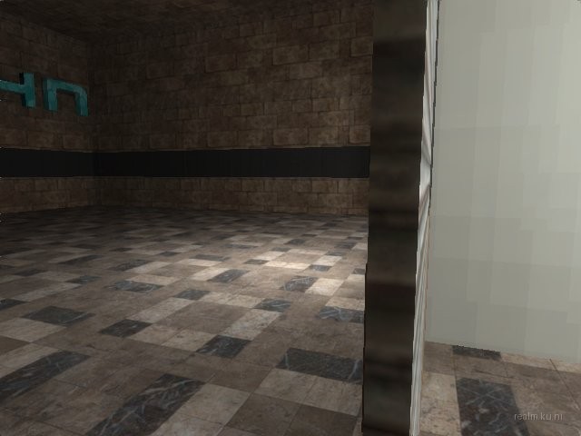 dr_xzero_v2_final thumb 23