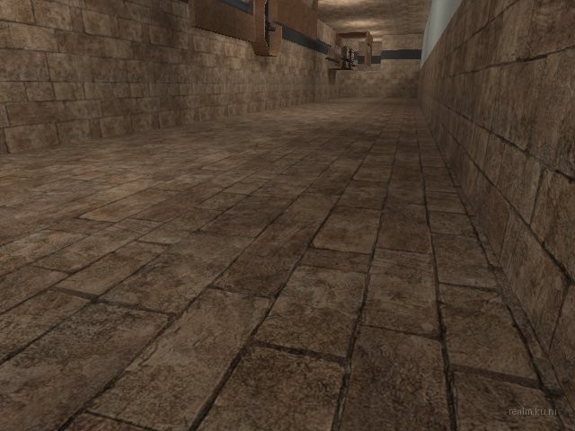 dr_xzero_v2_final thumb 7