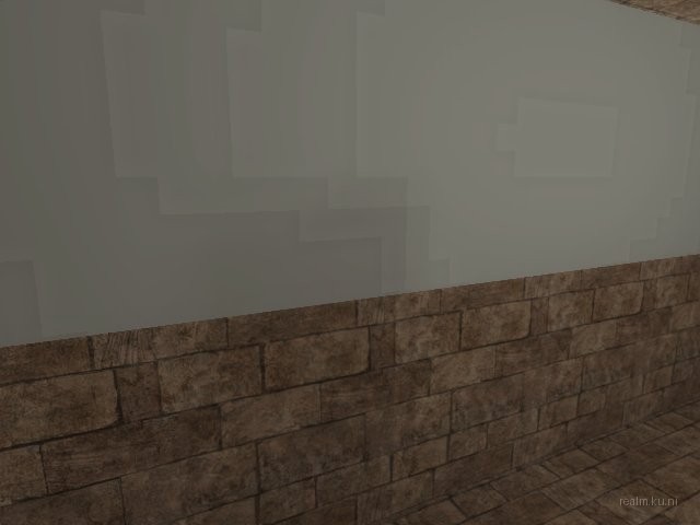 dr_xzero_v2_final thumb 17