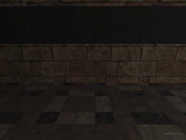 dr_xzero_v2_final thumb 12
