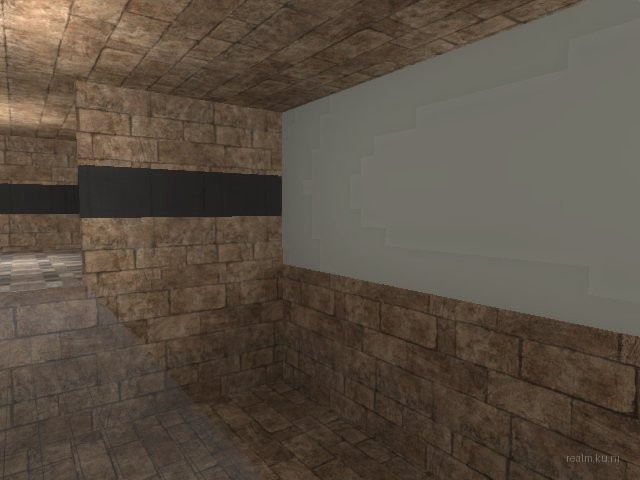 dr_xzero_v2_final thumb 21