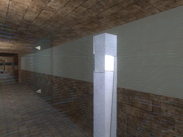 dr_xzero_v2_final thumb 15