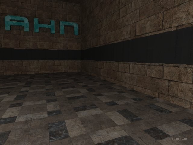 dr_xzero_v2_final thumb 4