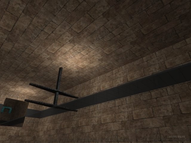 dr_xzero_v2_final thumb 13