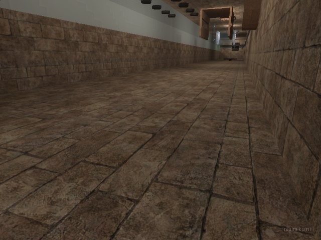 dr_xzero_v2_final thumb 10