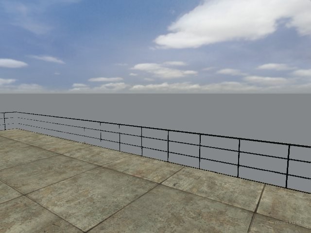 dr_year3000_style for css screenshot