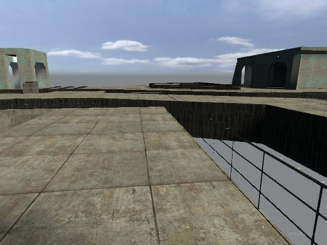 dr_year3000_style thumb 2