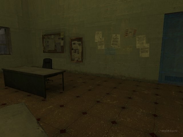 dr_zombie_school thumb 18