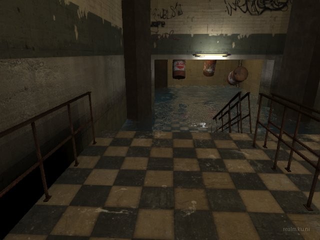 dr_zombie_school thumb 17