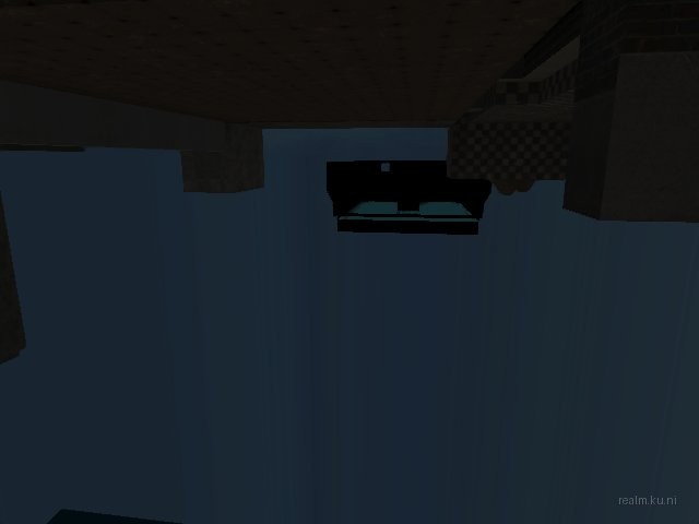 dr_zombie_school thumb 4