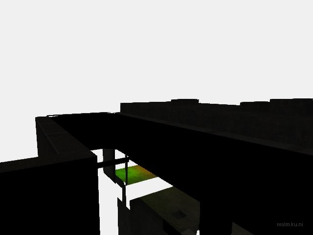dr_zombie_school thumb 14