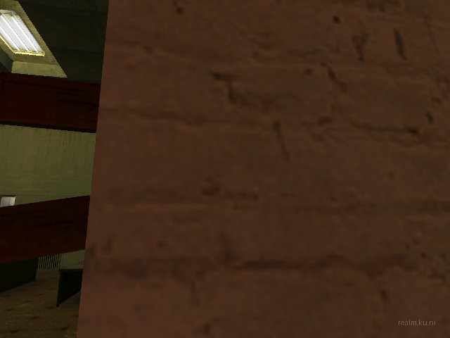 dr_zombie_school thumb 16