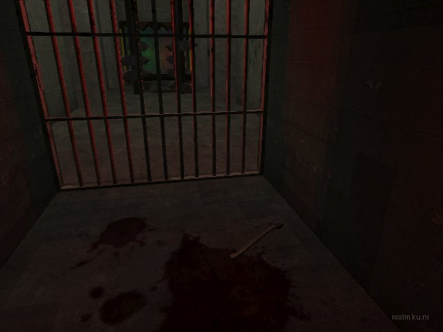 dr_zombie_school thumb 2