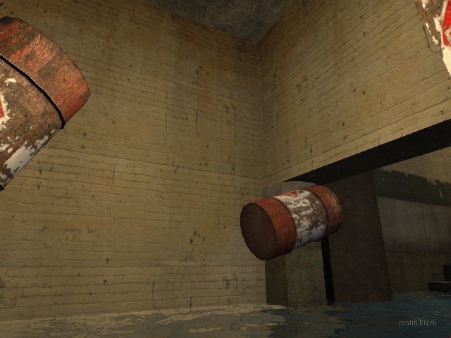dr_zombie_school thumb 7