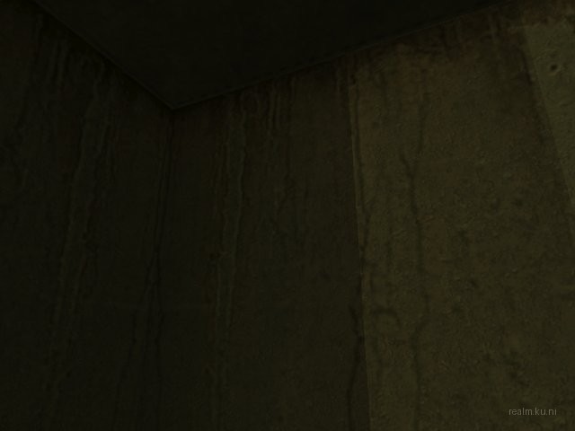 dr_zombie_school thumb 13