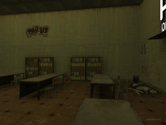 dr_zombie_school thumb 6