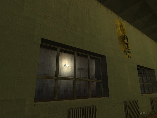 dr_zombie_school thumb 8