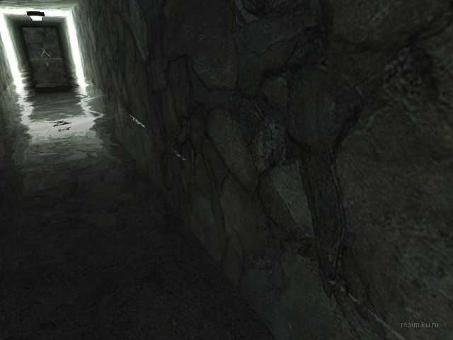 dragon_in_castle for css screenshot