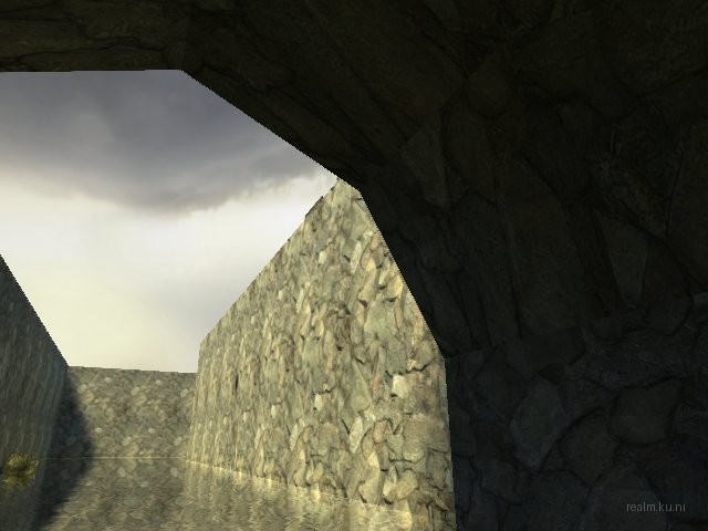 dragon_in_castle thumb 6
