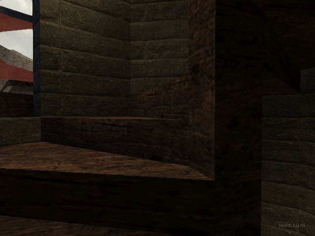 dragon_in_castle thumb 4