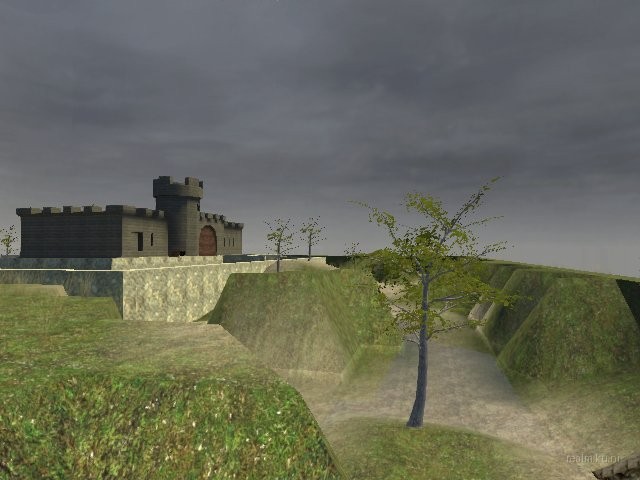 dragon_in_castle thumb 13