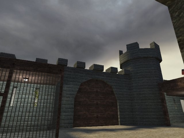 dragon_in_castle thumb 7