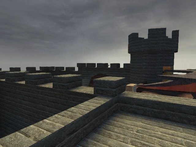 dragon_in_castle thumb 9