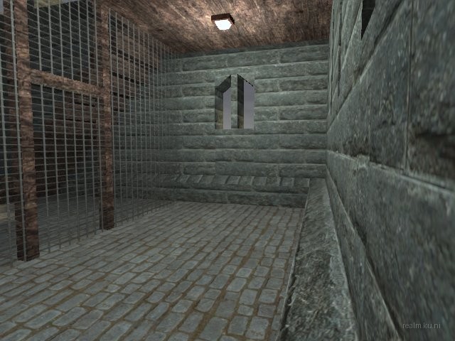dragon_in_castle thumb 2