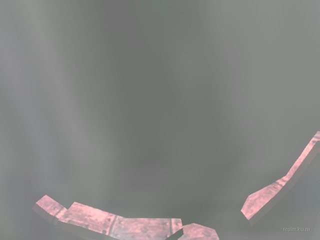 dragon_in_castle thumb 14
