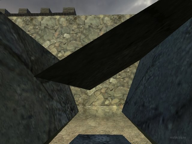 dragon_in_castle thumb 5
