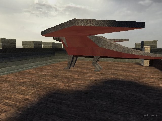 dragon_in_castle thumb 8