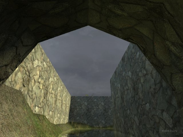 dragon_in_castle thumb 11