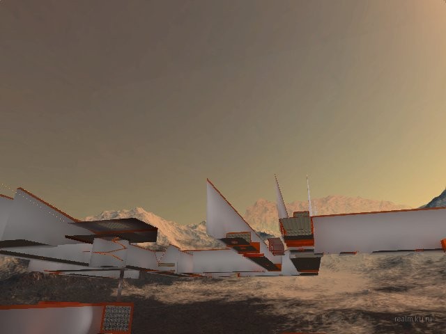 dramabb for css screenshot