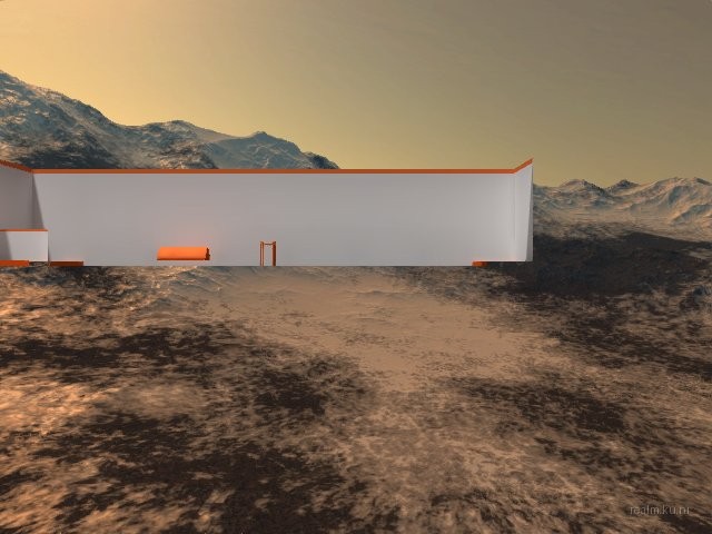 dramabb thumb 5