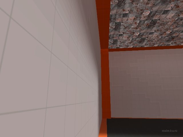 dramabb thumb 16