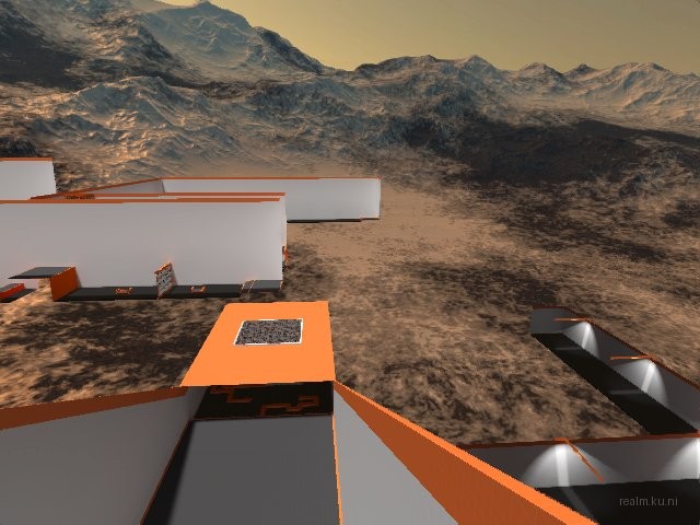 dramabb thumb 2