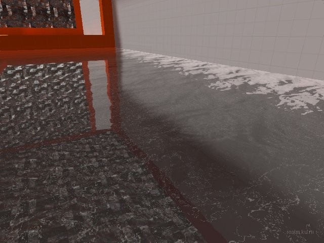 dramabb thumb 9
