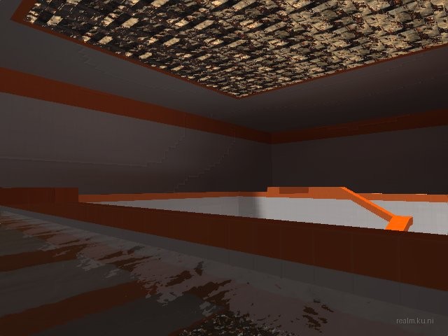 dramabb thumb 12