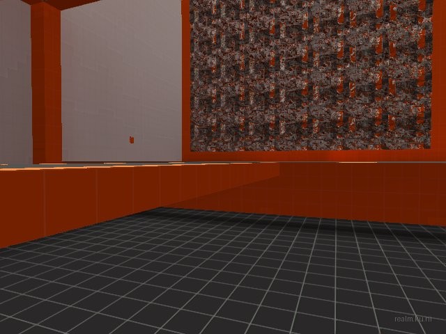 dramabb thumb 11