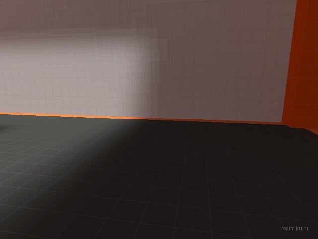 dramabb thumb 10