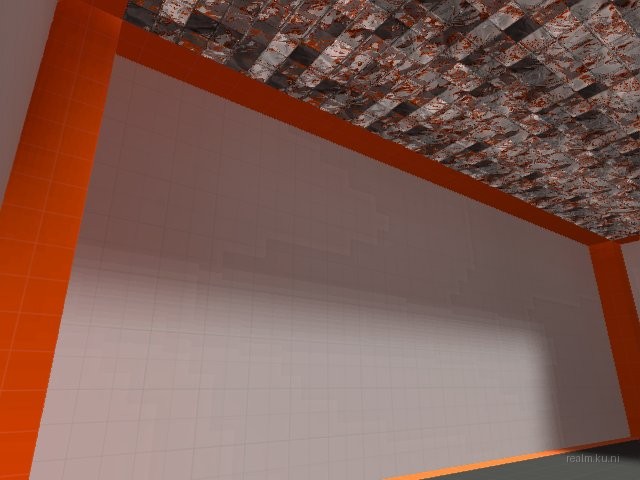 dramabb thumb 6